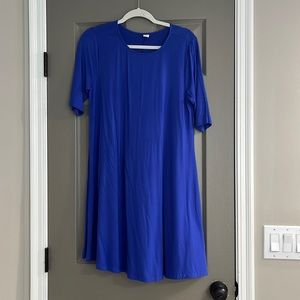 Old Navy Dress
